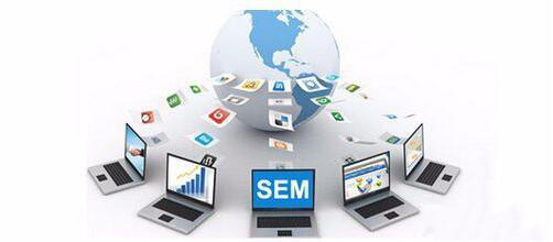 1558688200845066.jpg 5