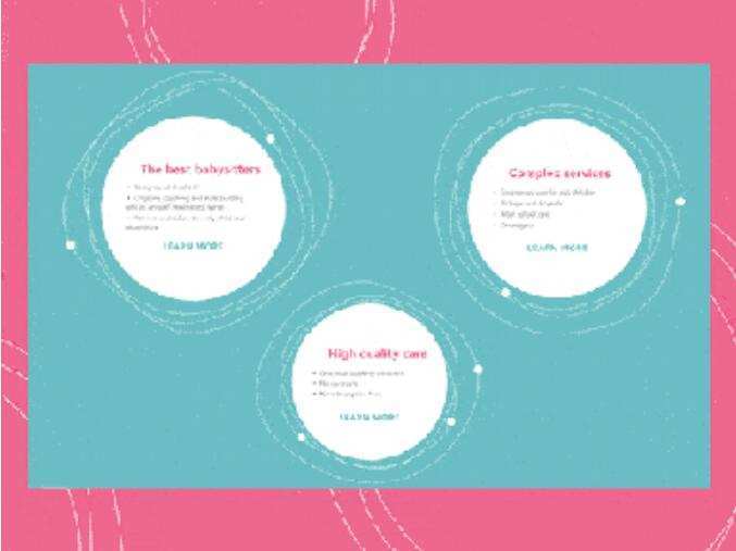 1563173907865811.jpg 13