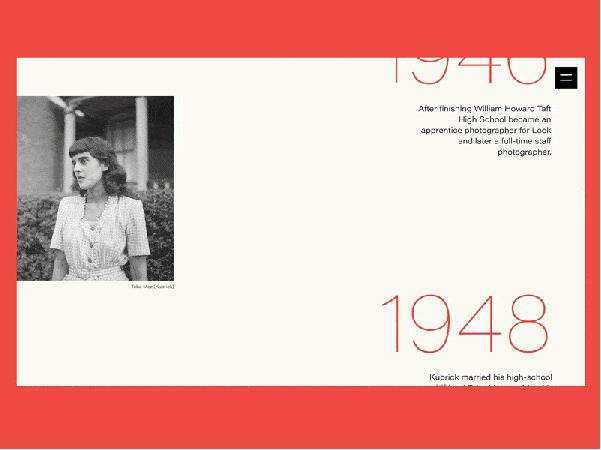 1563173919202134.jpg 12