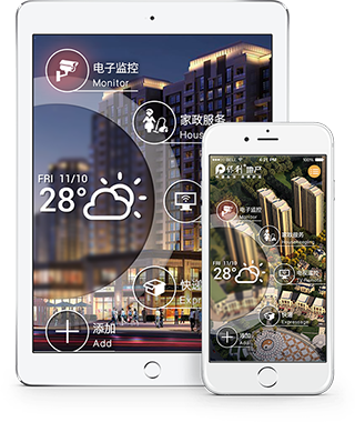 醫療健康APP 醫療健康APP